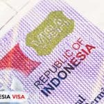 indonesia second home visa